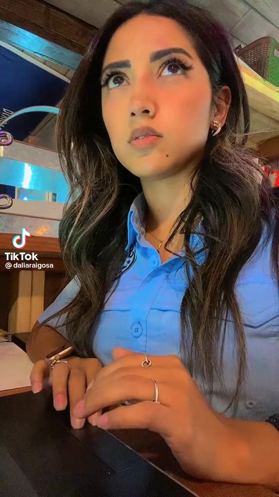 I mean, La Jefa got a point 🤔😳🙊🥰🤣 #lajefa #lajefadeljefe #bosslady # ...