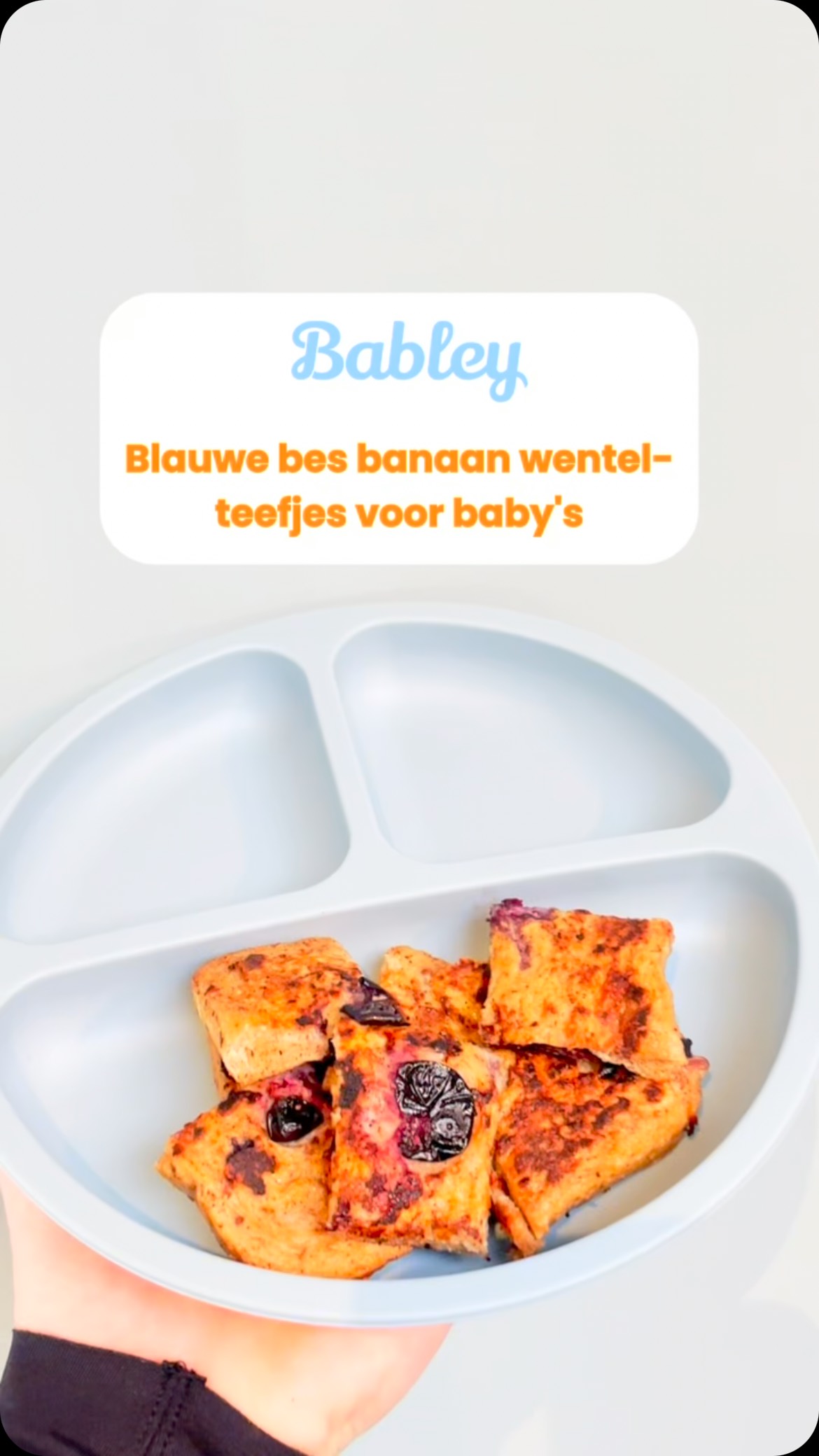 Babley