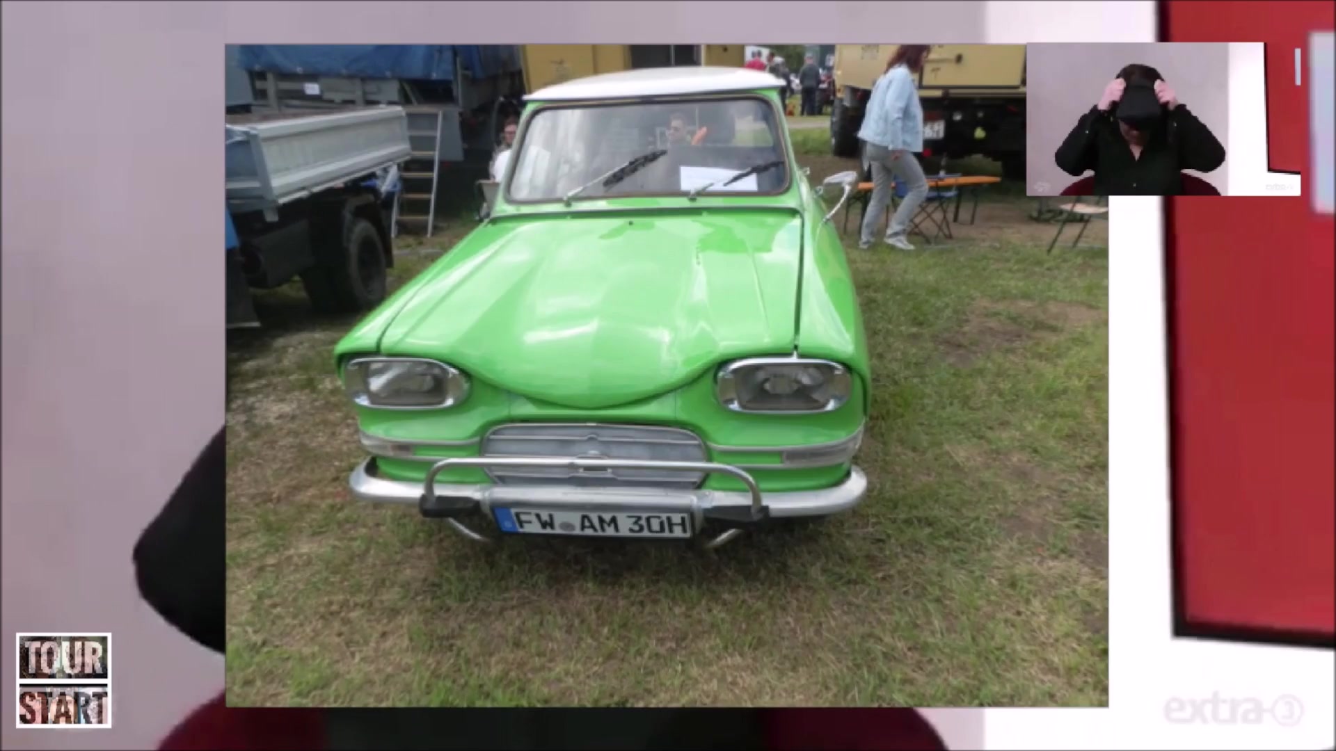 tourstart-die-farbe-gr-n-teil-6-lost-in-places