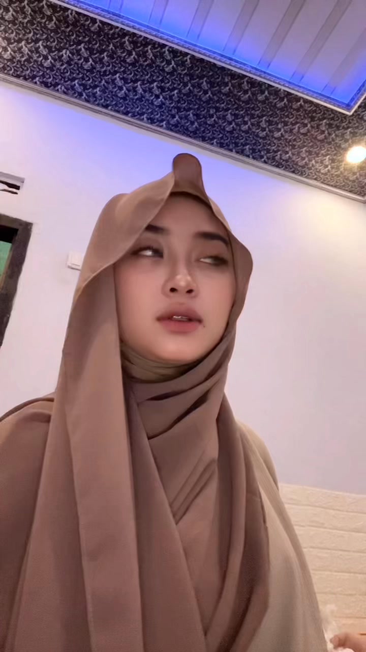 Reva Wijaya