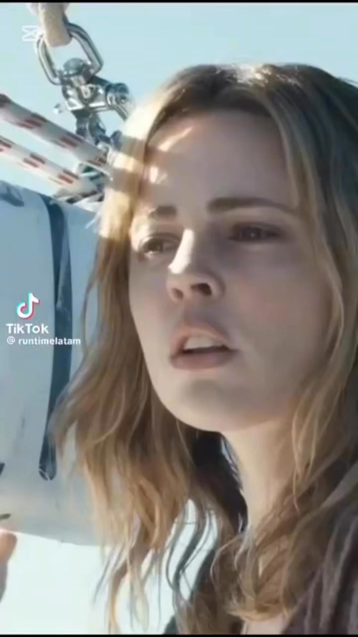 #video #cine #Netflix #reels | Películas y series | Facebook