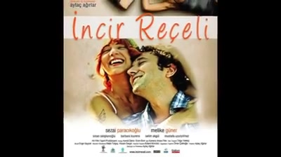 iNCiR REÇELi - Engin Bayrak - Film Müzikleri Tanıtım Videosu ...