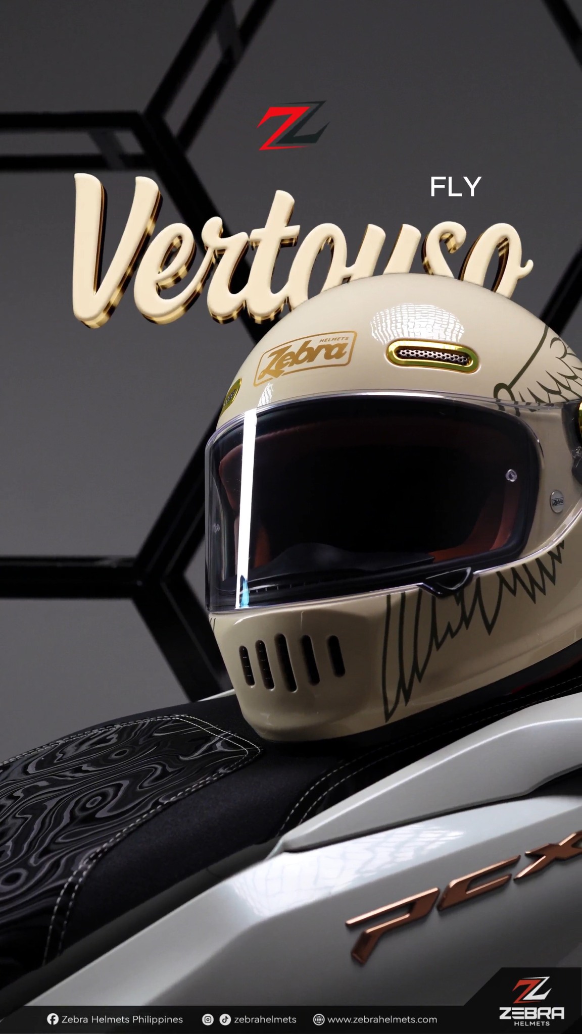 customized motorcycle helmet philippines AGV K3SP FULL FACE  Motoworld Best Seller!! Custom Helmet Xf-gp