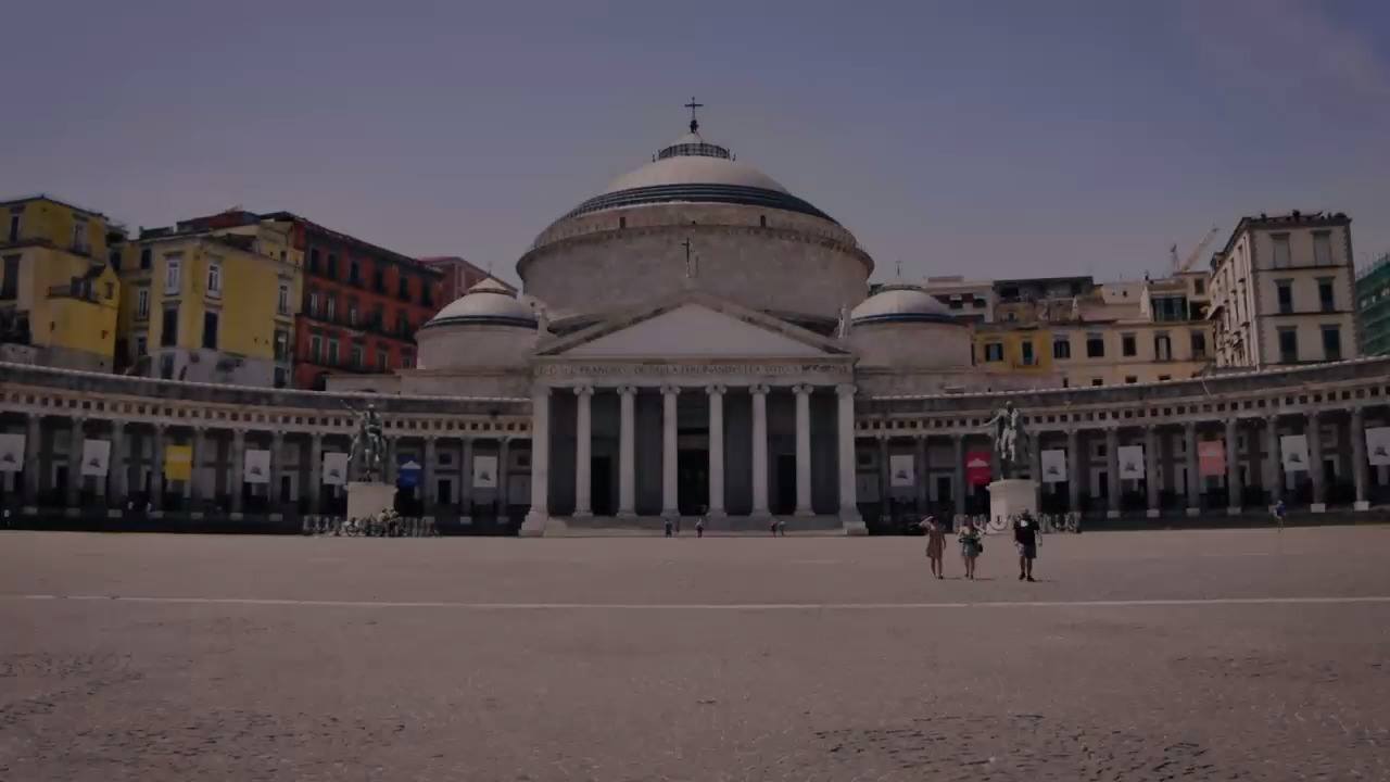 Dolce&Gabbana is a lifestyle, it's culture, it's Italy, it's