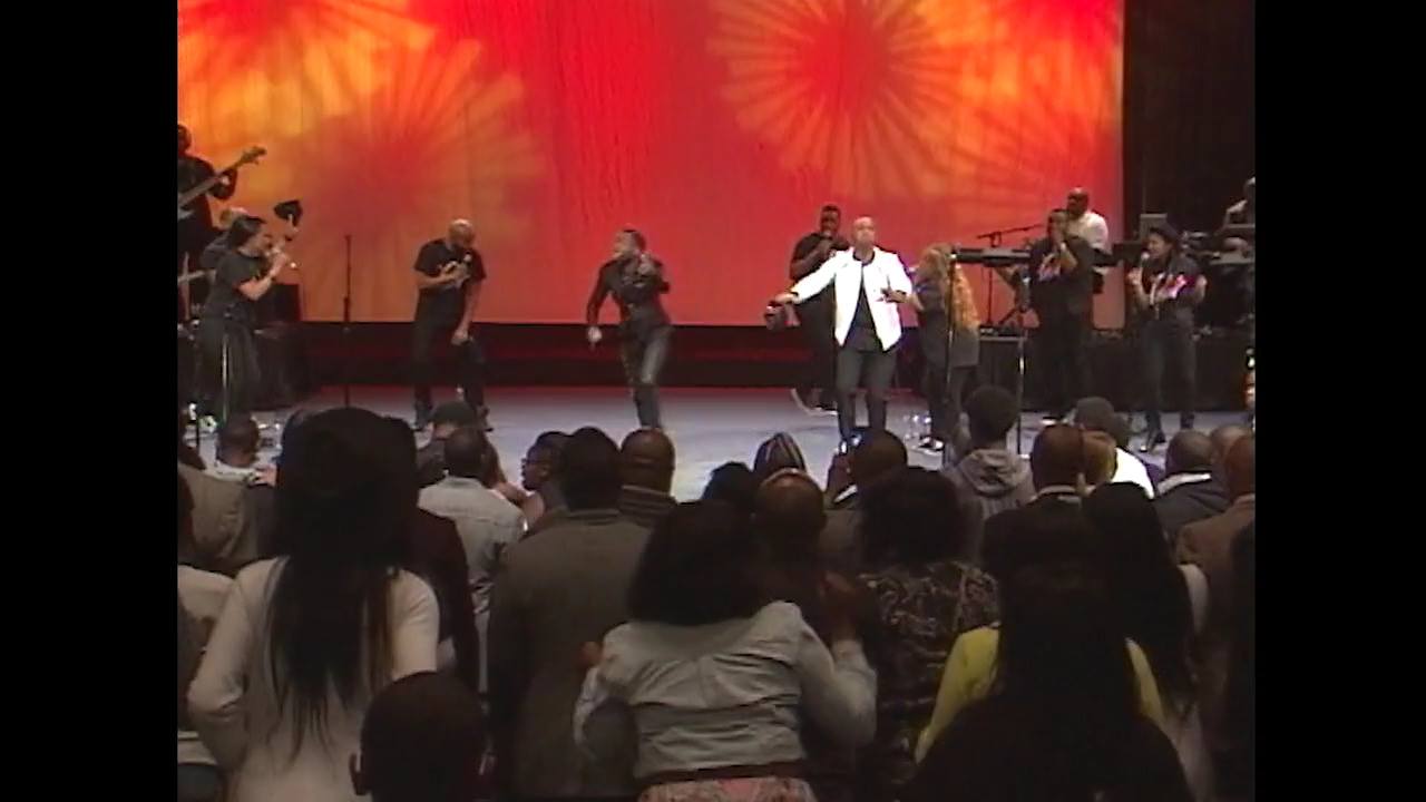 Jonathan Nelson Jonathan Nelson I Give You Glory Feat Tye Tribbett Facebook I give you glory (originally sung by johnathan nelson & tye tribbett) sung at wpf peak 2018 an apostolic, pentecostal youth conference held annually in tulsa, ok make plans to go next year! jonathan nelson i give you glory feat tye tribbett facebook