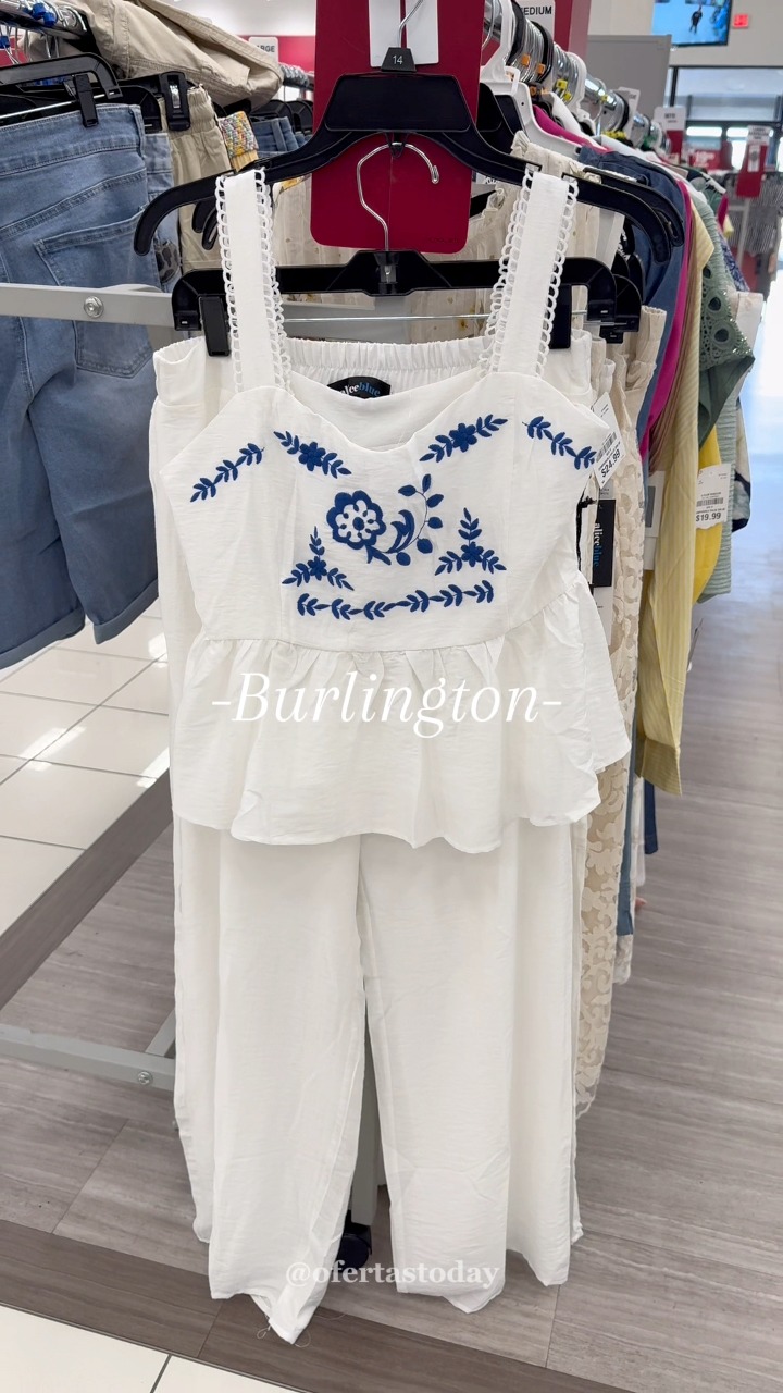 dresses at burlington coat factory for ladies 👗✨ #ladiesfashion #shopping #dresses #LadiesStyle #burlington formal elegant formal burlington dresses