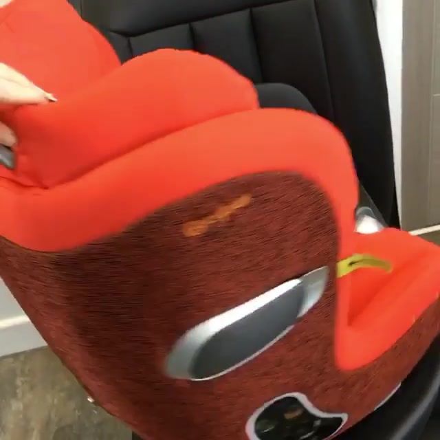 family wagon stroller Burleigh Wagon™ Kids Bundle Color:Red Flame Mini Backpack Hype Rainbow and a deep drop Bestseller Baby