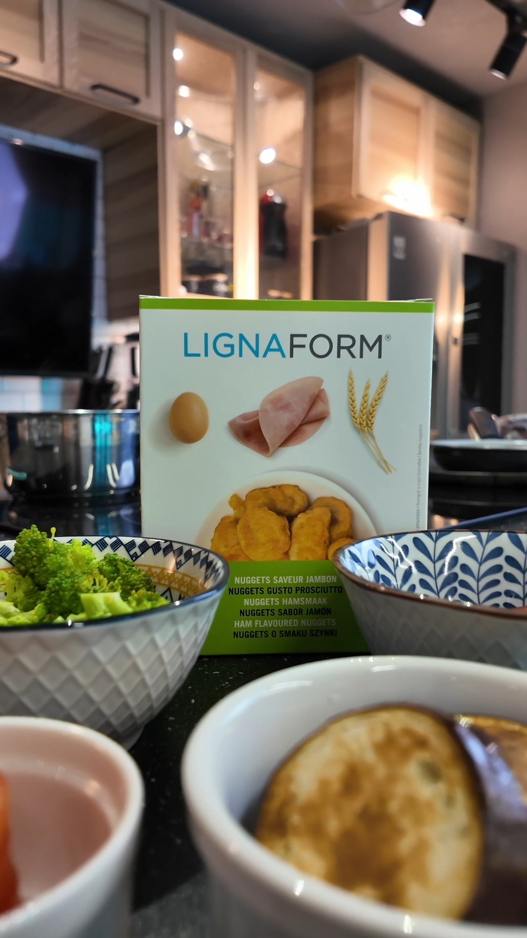 Lignaform RD | Santo Domingo
