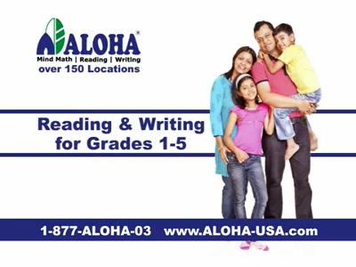 Kids & Math = Aloha! | To get more details of the after school Math ...