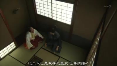 色情影片肛交【复制打开：kkm2.xyz】日本父女的乱伦事件，被老公的上司 ...