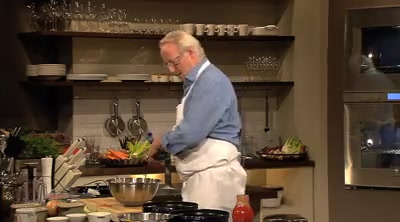 Hellstrøm inviterer Alex Rosén i kveld 19.30! | Alex Rosén har full ...