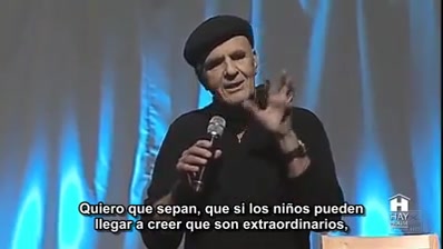 The power of "Thank you and I love you" El poder del "Gracias y el ...