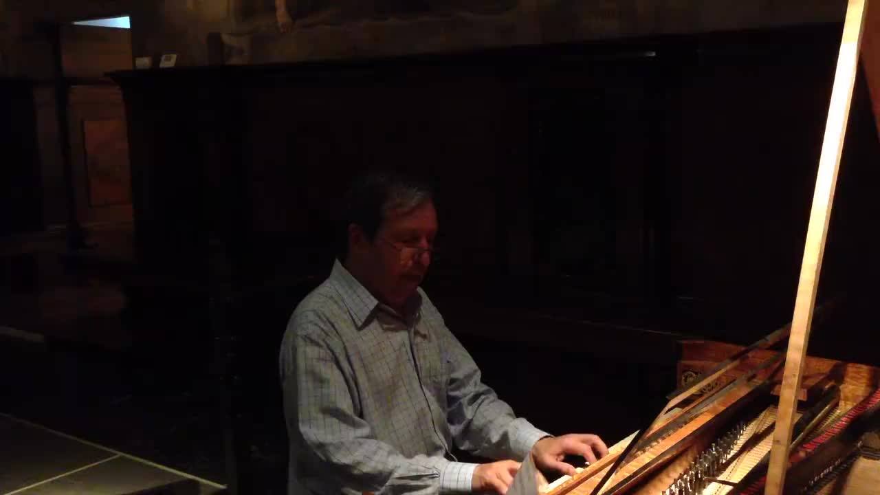 Murray Perahia (@MurrayPerahia) • Facebook