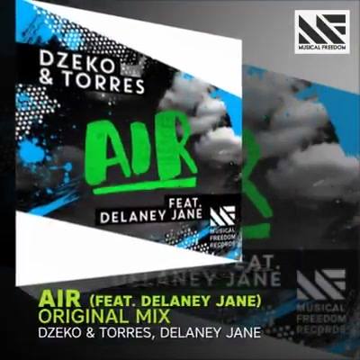 Beatport The Daily Rotation Artists For 5 13 Djane Beat facebook