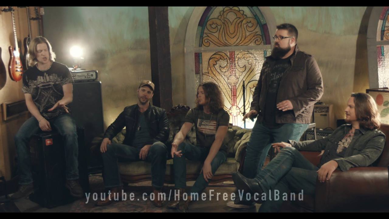 Home Free Alabama Sampler Home Free Facebook Home free | official fan group. alabama sampler home free facebook