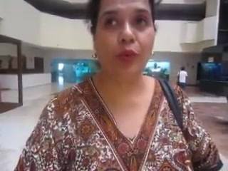Testimonio, Seminario Veracruz: "Desde que practico Ho'oponopono ...