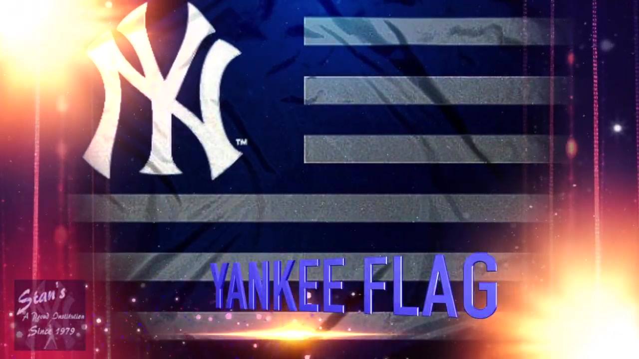 Stan's Sports World Home Facebook