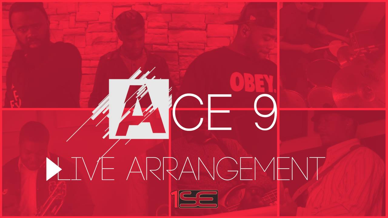 1 Source Entertainment | Tallahassee FL