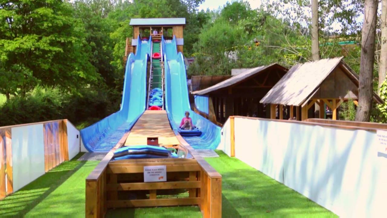 experience-jungle-falls-this-summer-only-at-gulliver-s-land-milton