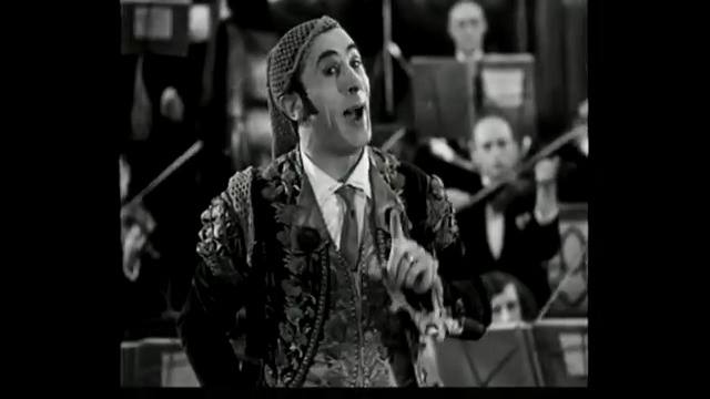 Opera Vivra Apollo Granforte Largo Al Factotum 1932 Facebook apollo granforte largo al factotum 1932 facebook