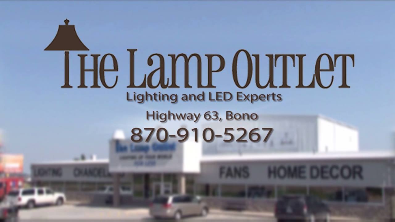 The Lamp Outlet - Home | Facebook