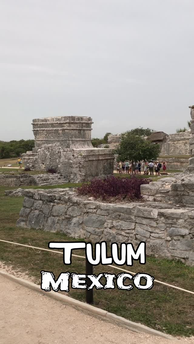The Lure of Lost Civilizations and Hidden Empires