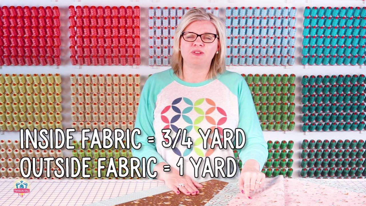 Check out the Jolly Jabber for a fun and easy tutorial for a baby ...