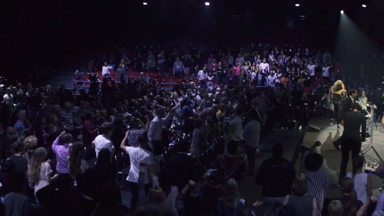 G12 Europe