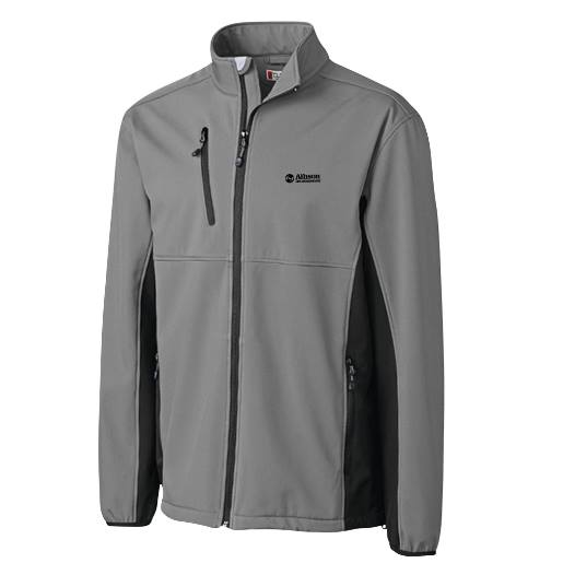 pop up uv beach tent Babymoov Anti-UV Marine THP shirts the water Dainese Steel Pro Handschuh Foot Ascender:CAMP Turbofoot EVO Ascender