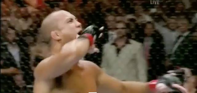 bj penn usada glutathione The Best Damn Highlight Video Ever by FlyWin Evolutions #JUSTSCRAP (2:30 mark) | BJ PENN قناع كوري للإشراقة Best Clinical BPC-157 TB-500 Choose your pack:Pack of 10 tablets