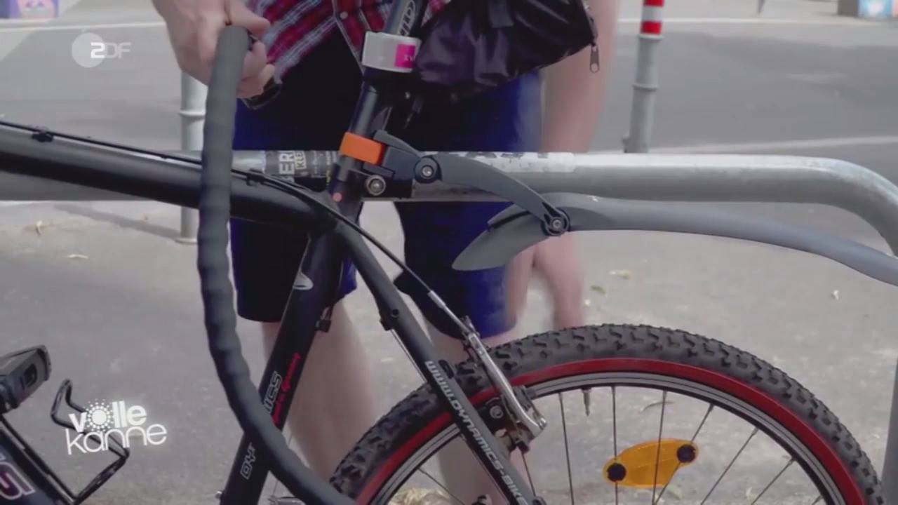 fahrradtaschen für kinderrad FAHRRADTASCHE Kinder Kinderfahrrad 14