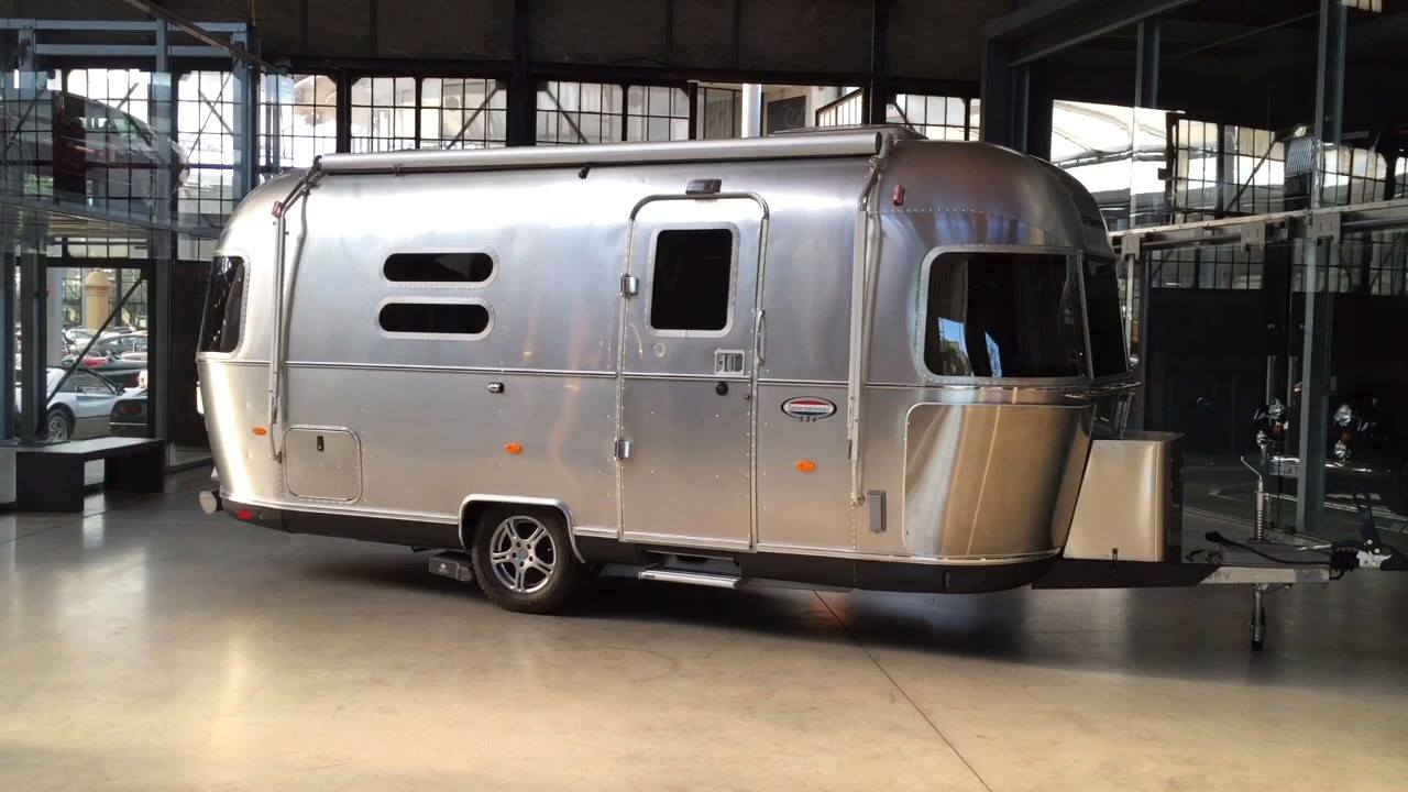 bett zelt camping Hasika LKW für 5-6,5 Fuß mit Boden wasserdicht doppellagig volle Größe LKW kurz/normal Bett Sport & Freizeit rubik Zimtstern - Trailz MTB Colour:Navy/Blue