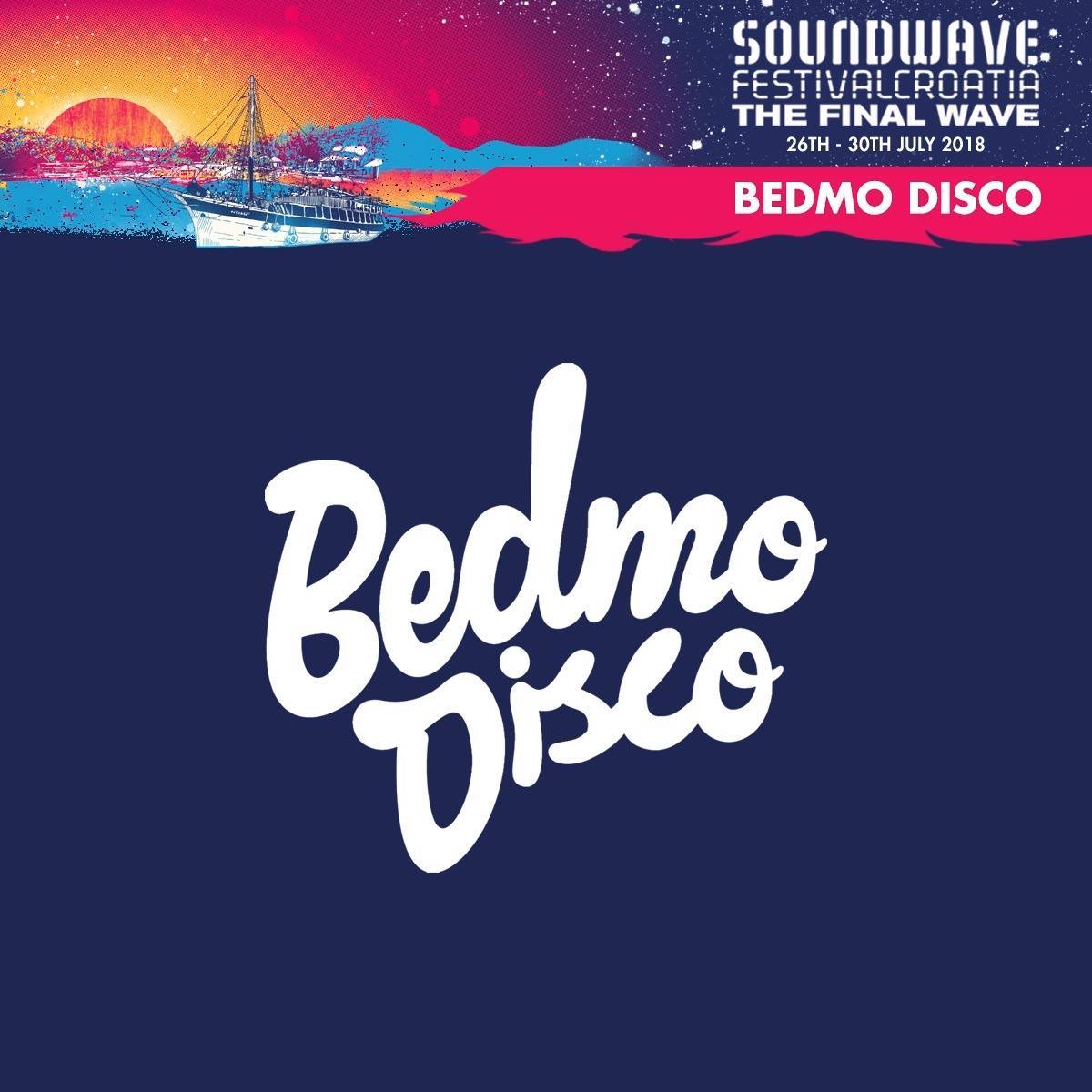 Bedmo Disco Records - Home | Facebook