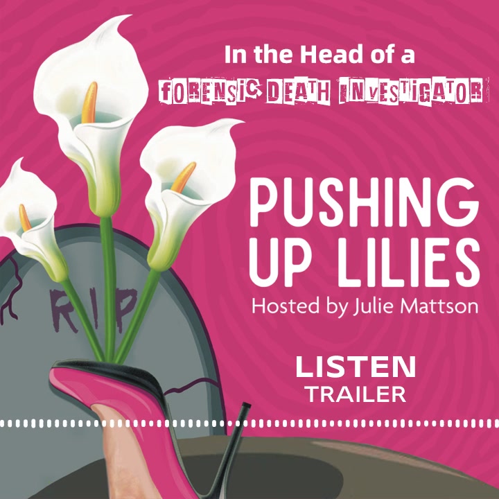 Listener discretion is advised. (For Mature Audiences) Listen to a ...