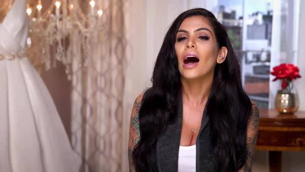 TLC - An all-new episode of #SYTTD starts NOW! 🖤 | Facebook