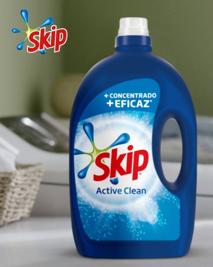 Skip Portugal