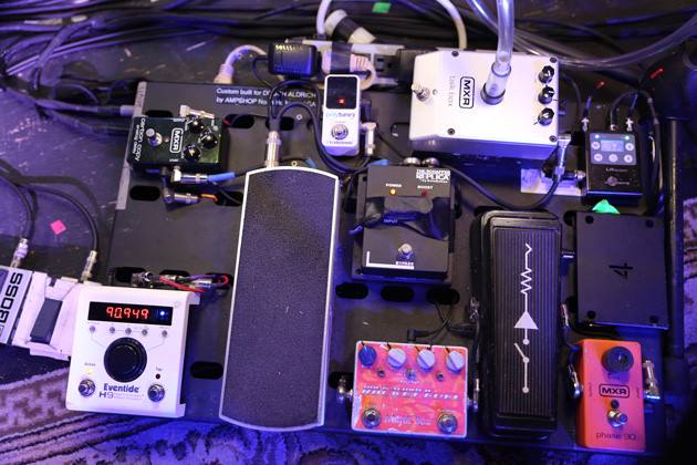 high peak tunnelzelt kimberly 5 test tunnel tent Meran 4.0 person camping family tent 2 cabins ve Batavus Display Teal:3X Brand_Nutcase