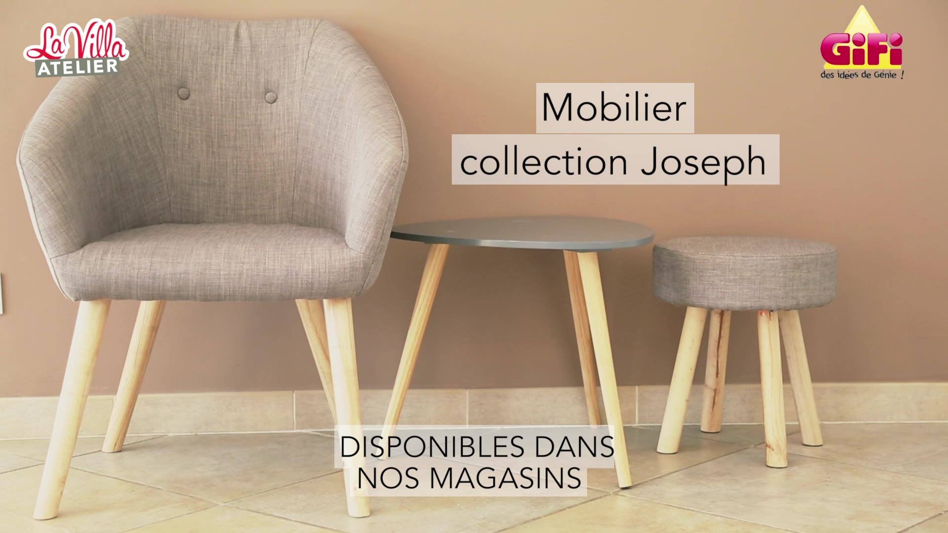 تأمين عاطفي بؤس Table Et Chaise Enfant Gifi Amazon Skymountainliguria Com