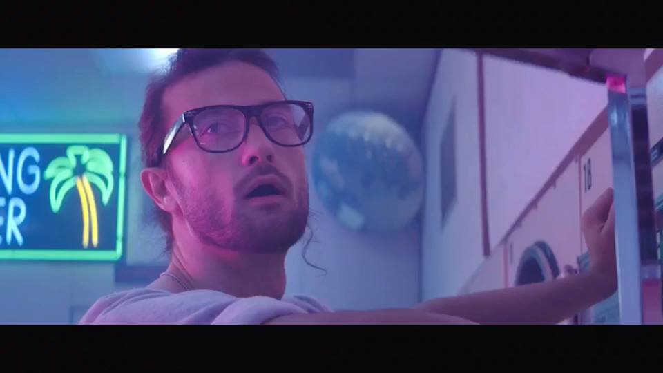Zander Bleck Mercy Me Teaser Facebook facebook