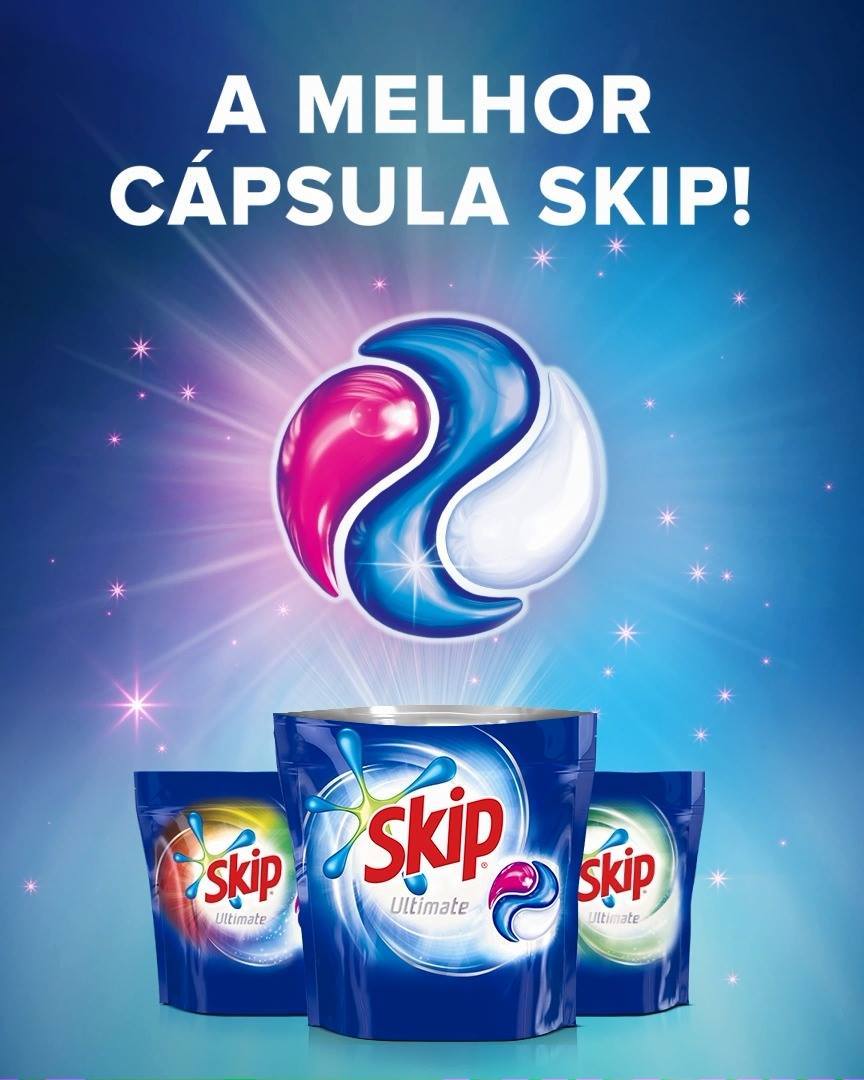 Skip Portugal