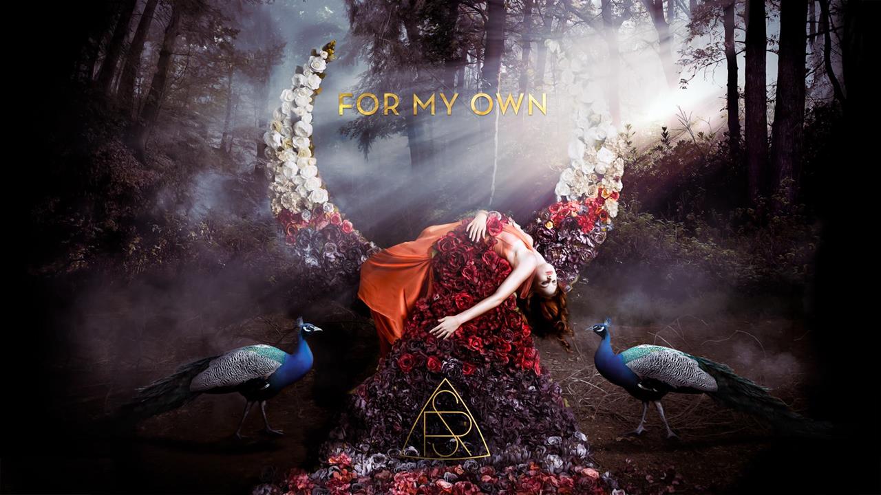Zac Brown Band Sir Rosevelt For My Own Trailer Facebook Sir rosevelt lyrics sunday finestlyrics let me golyrics infinite & endlesslyrics take your love awaylyrics slow motionlyrics robert bakerlyrics for my ownlyrics nothing's gonna stop uslyrics the bravestlyrics hurricanelyrics something 'bout youlyrics. sir rosevelt for my own trailer facebook