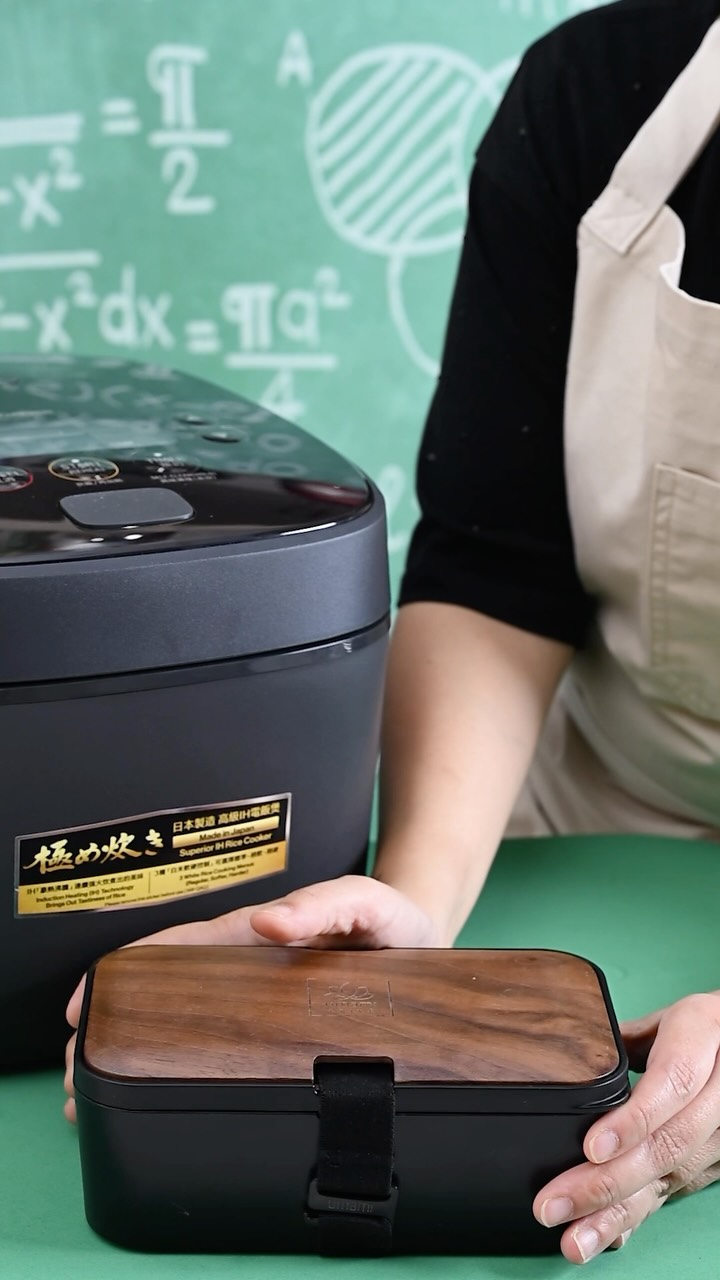 「ammy❁∗*¨」 ZOJIRUSHI 圧力IH炊飯器 炎舞炊き NEW - Zojirushi Rice Cooker Cook efficiently with Zojirushi, with