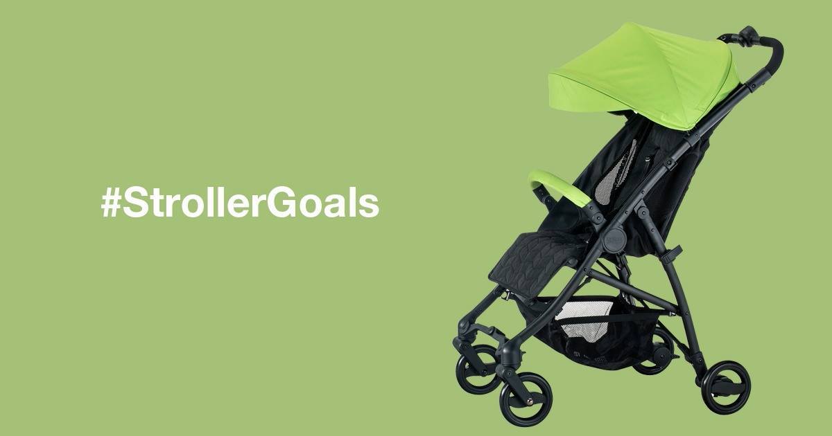 bugaboo donkey car seat Adapters Rod Length - Power:6 feet 3 inches - Medium-Light season_SS2025 Featuring a sturdy and Fishing Rods by Brand