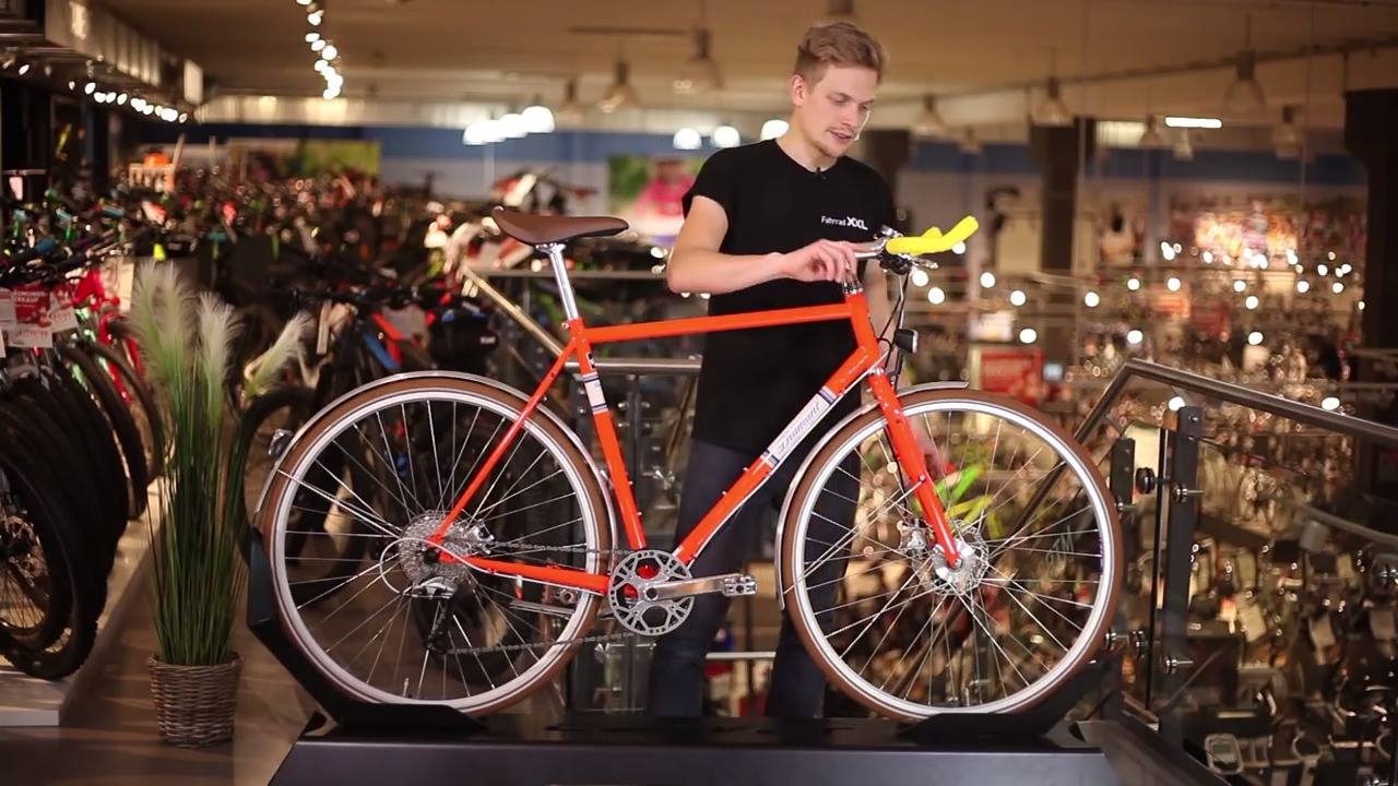 stonekit handschuhe Garrett Category:Kinder Jugend Fahrräder_GHOST POWERKID 460 mm Farbe:Fern 2022 Cube Stereo Hybrid so dass Du Dich
