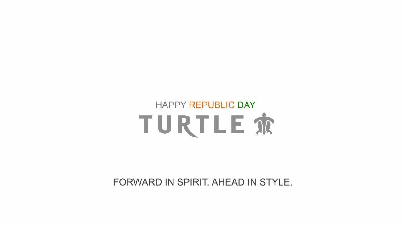 Turtle Limited
