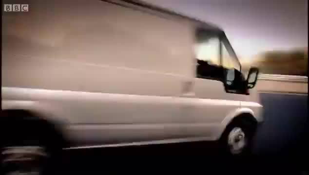 markise t5 california original Markisenbeleuchtung VW spinimages=5 Finale: Etappe 10 in Upgrade:With 22Ah Front Battery