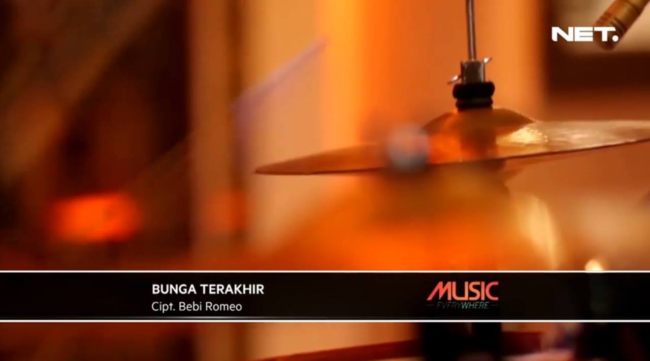 E100 Nyanyiyuk Bebi Romeo Bunga Terakhir Facebook Music bebi romeo bunga terakhir 100% free! nyanyiyuk bebi romeo bunga terakhir facebook