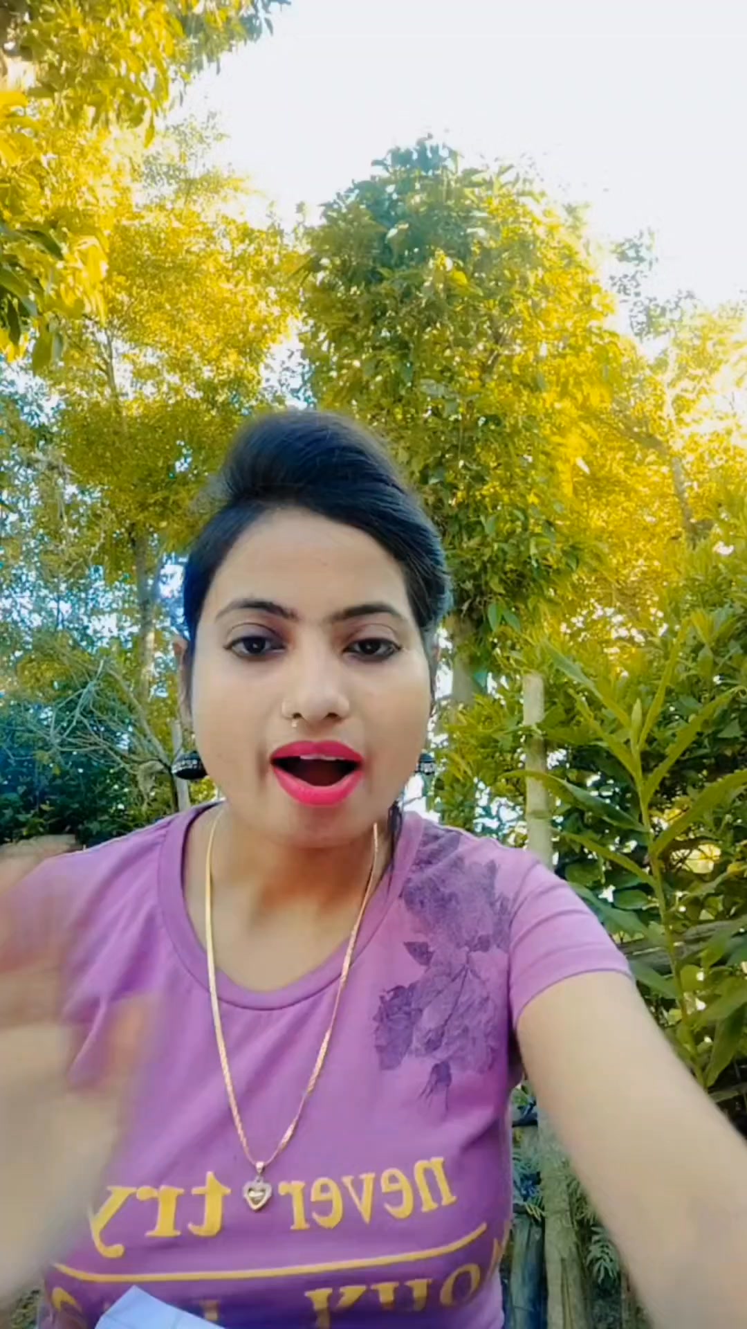 Very nice 🌹🥰 . . #videos #longhair #virelvideo #foryouシ #fbyシvideo # ...