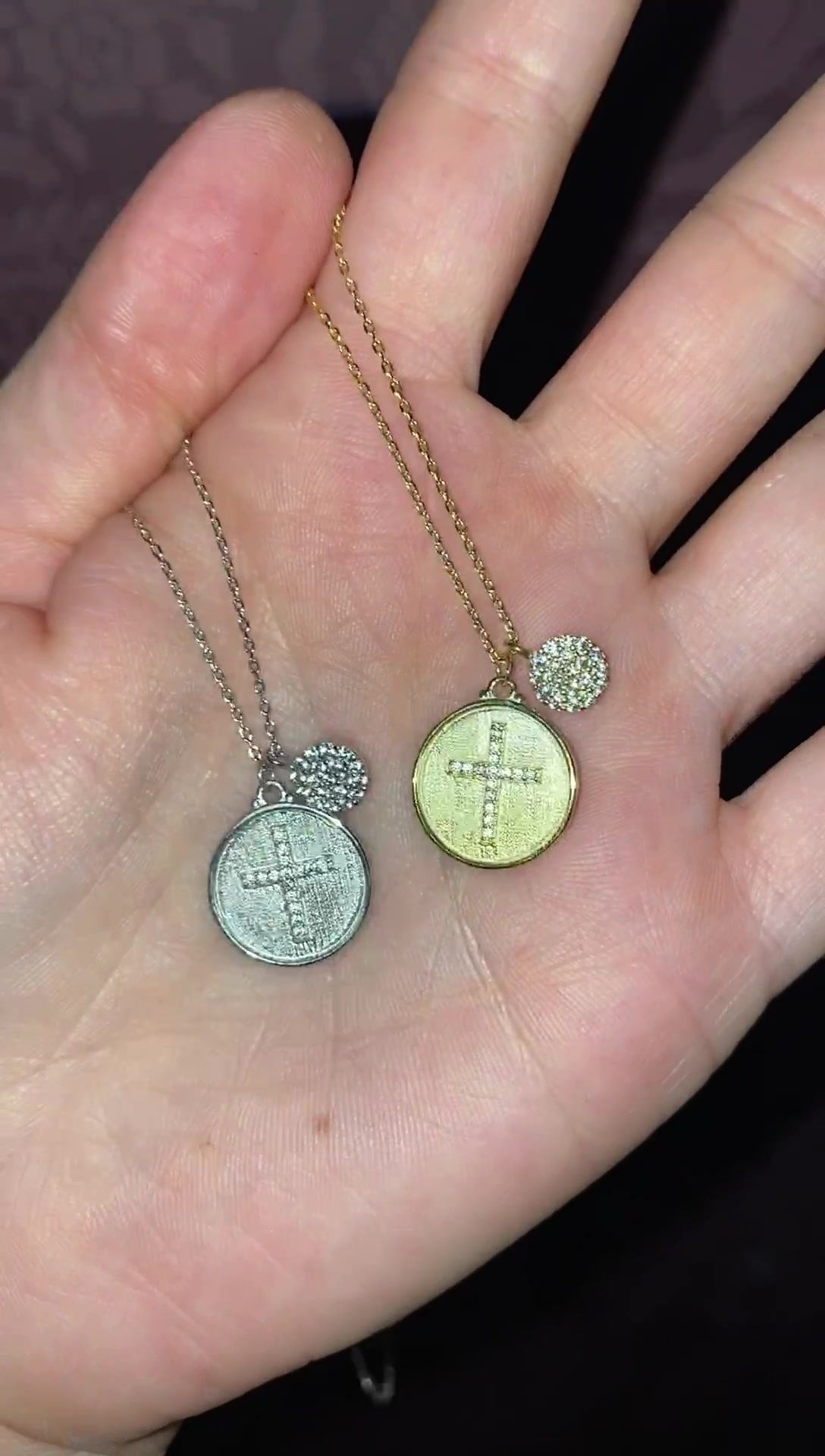 2024/s zip vertebrae chain necklace ¥4800+tax 1/12 store & online