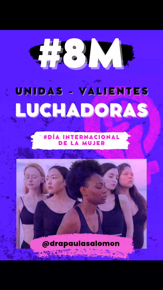 Medicina Estética Dra. Paula Yamila Salomón | Barracas